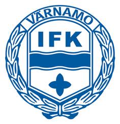 IFK瓦纳默